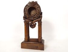 19th century black d'occasion  Expédié en Belgium