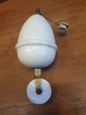 French white porcelain for sale  LUTTERWORTH