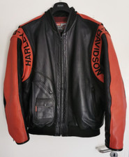 Vintage harley davidson gebraucht kaufen  Ehringshausen