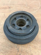 Factory bottom crank for sale  HOLSWORTHY