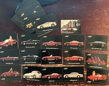 1992 sports marketing for sale  North Chelmsford