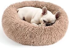 Cat beds washable for sale  Ontario
