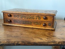 Vintage dewhurst sylko for sale  BICESTER