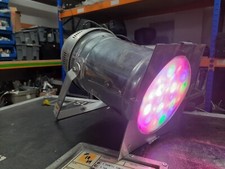 Par led watt for sale  SOUTHAMPTON