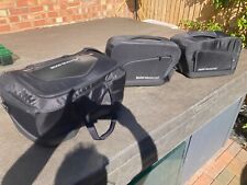 Bmw r1200rt pannier for sale  LONDON