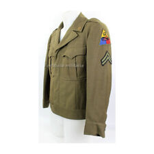 Blouson ike armored d'occasion  Ambleteuse