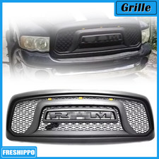 Led lights grille for sale  Hebron