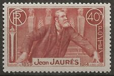318 jean jaures d'occasion  Clamart