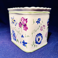 Vintage portugal hand for sale  Ocala