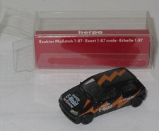 Renault clio imer usato  Roma