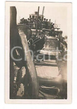 1915 trasporto via usato  Milano