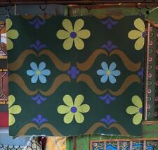 Vintage 60s moygashel for sale  BRISTOL