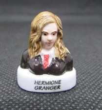 Fève série harry d'occasion  Pacy-sur-Eure