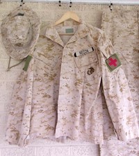 3pc set marine for sale  Fairborn