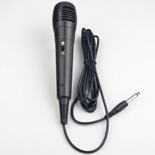 Professional vocal mic for sale  UK