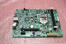 Dell optiplex 390 for sale  READING