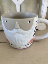 Anthropologie fotini tikkou for sale  PRESTEIGNE