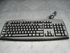 Compaq 1688 quiet for sale  Temple