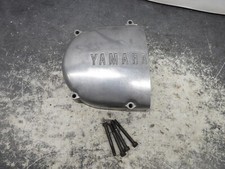 yamaha rt1 360 for sale yamaha rt1 360 for sale Imlay City