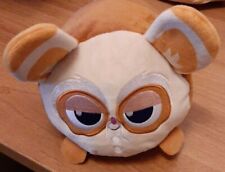 Peluche pupazzo seri usato Peluche pupazzo seri usato  Castelfranco Emilia