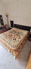 Coperta matrimoniale vintage usato  Francavilla di Sicilia