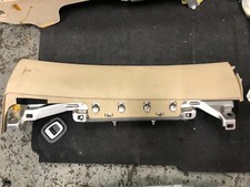Knee srs safety for sale  BARKING