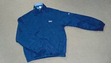 Men vintage reebok for sale  ST. HELENS