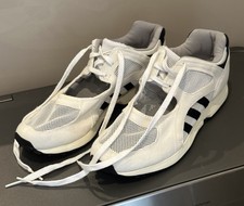 Adidas originals eqt for sale  LEICESTER