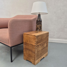 1930s modernist wooden for sale  LONDON