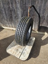 165 r14 79h gebraucht kaufen 165 r14 79h gebraucht kaufen  Klosterlechfeld