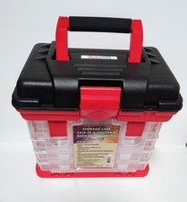 Crafting Tools for sale  Detroit Lakes