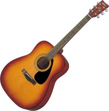 Yamaha f310 dreadnought gebraucht kaufen  Schongau