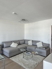 Ikea vallentuna schlafsofa gebraucht kaufen  München