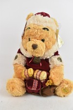 disney teddy bears for sale disney teddy bears for sale NORTHAMPTON