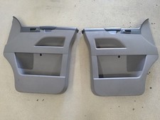 Transporter caravelle türverk gebraucht kaufen  Grimma