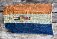 Rare original battle for sale  STANSTED