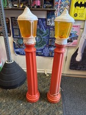 Pair vintage union for sale  Smithtown
