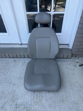 Pride jazzy select for sale  Camby