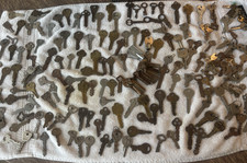 Lot vintage antique for sale  Mount Joy
