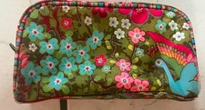 Ilily schöne kosmetiktasche gebraucht kaufen  Eppertshausen