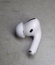 Riginal apple airpods gebraucht kaufen  München