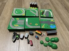 Rare vintage ertl for sale  Columbia City