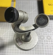 Scoponet vérificateur mise d'occasion  Monaco