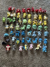 Neopets for sale  Hacienda Heights