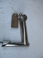 Italmanubri handlebar quill for sale  DERBY