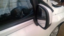 Passenger side view for sale  Plantsville
