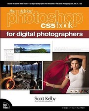 The adobe photoshop gebraucht kaufen  Berlin