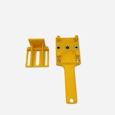 Handheld wood drilling for sale  West Jordan