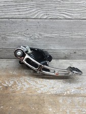 Harley davidson touring for sale  Kenosha