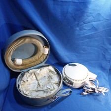 Vintage dominion portable for sale  North Port